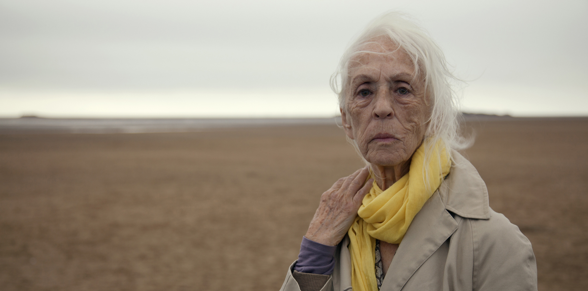 Last Day of Summer film still